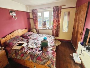 Bedroom 2- click for photo gallery